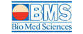 biomed-central-jpg