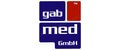 gab-med-gmbh-jpg