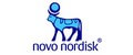 novo-nordisk-jpg