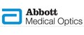 abbott-medical-optics-jpg
