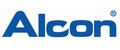 alcon-jpg