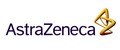 astrazeneca-jpg