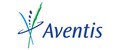 aventis-jpg