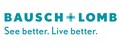 bausch-lomb-renu-jpg