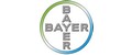 bayer-jpg