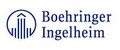 boehringer-ingelhein-jpg