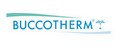 buccotherm-jpg