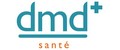 dmd-plus-jpg