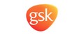 gsk-glaxosmithkline-sensodyne-polident-jpg