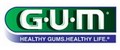 gum-dentaire-jpg