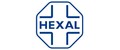 hexal-jpg