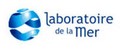 laboratoire-de-la-mer-jpg