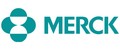 merck-jpg