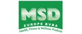 msd-europe-jpg