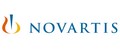 novartis-jpg