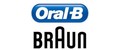 oral-b-braun-jpg