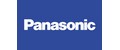 panasonic-jpg