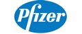 pfizer-jpg
