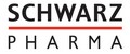 schwarz-pharma-jpg