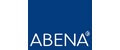 Abena-jpg
