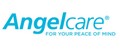 Angelcare-jpg