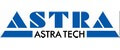 Astra-tech-jpg