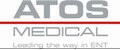 Atos-medical-jpg