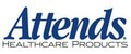 Attends-Healthcare-incontinence-jpg