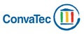 ConvaTec-jpg