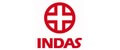 Indas-jpg