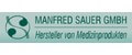 Manfred-sauer-gmbh-jpg