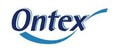 Ontex-jpg