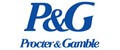 Procter-Gamble-jpg