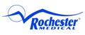 Rochester-Medical-jpg