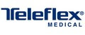 Teleflex-Medical-jpg