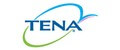 Tena-jpg