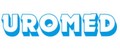 Uromed-jpg