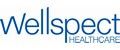 Wellspect-HealthCare-jpg