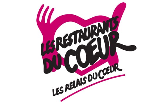 Restos du coeur