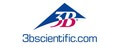 3B-Scientific-jpg