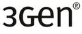 3GEN-LLC-jpg