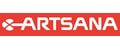 Artsana-jpg