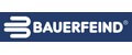 Bauerfeind-jpg