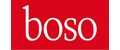 Boso-jpg