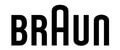 Braun-jpg