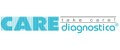CARE-jpg