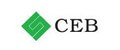 CEB-France-jpg