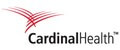 Cardinal-Healthcare-jpg