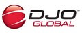 DJO-global-jpg