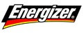 Energizer-jpg